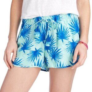 VINEYARD VINES  Shorts Size XL